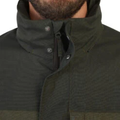 Veste Chasse Résistante Et Imperméable Supertrack Verte 100 17 Veste Chasse Résistante Et Imperméable Supertrack Verte 100 -Regatta Promos Boutique veste chasse resistante et impermeable supertrack verte 100 7