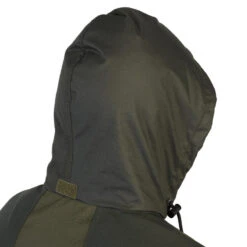 Veste Chasse Résistante Et Imperméable Supertrack Verte 100 18 Veste Chasse Résistante Et Imperméable Supertrack Verte 100 -Regatta Promos Boutique veste chasse resistante et impermeable supertrack verte 100 8