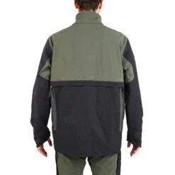 Veste Chasse Résistante Et Respirante Bois 900 -Regatta Promos Boutique veste chasse resistante et respirante bois 900 3