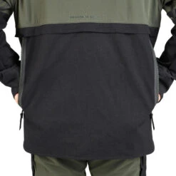 Veste Chasse Résistante Et Respirante Bois 900 -Regatta Promos Boutique veste chasse resistante et respirante bois 900 4