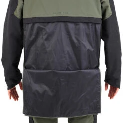 Veste Chasse Résistante Et Respirante Bois 900 -Regatta Promos Boutique veste chasse resistante et respirante bois 900 5