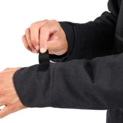 Veste Chasse Résistante Et Respirante Bois 900 -Regatta Promos Boutique veste chasse resistante et respirante bois 900 6