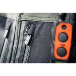 Veste Chasse Résistante Et Respirante Bois 900 -Regatta Promos Boutique veste chasse resistante et respirante bois 900 8