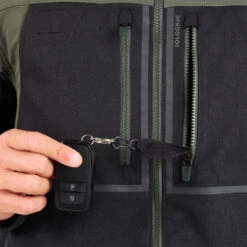 Veste Chasse Résistante Et Respirante Bois 900 -Regatta Promos Boutique veste chasse resistante et respirante bois 900 9