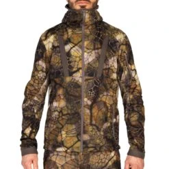 Veste Chasse Silencieuse Chaude Respirante 900 Camouflage Furtiv 12 Veste Chasse Silencieuse Chaude Respirante 900 Camouflage Furtiv -Regatta Promos Boutique veste chasse silencieuse chaude respirante 900 camouflage furtiv 2