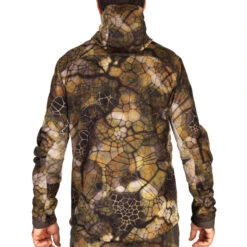 Veste Chasse Silencieuse Chaude Respirante 900 Camouflage Furtiv 13 Veste Chasse Silencieuse Chaude Respirante 900 Camouflage Furtiv -Regatta Promos Boutique veste chasse silencieuse chaude respirante 900 camouflage furtiv 3