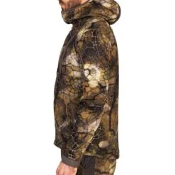 Veste Chasse Silencieuse Chaude Respirante 900 Camouflage Furtiv 15 Veste Chasse Silencieuse Chaude Respirante 900 Camouflage Furtiv -Regatta Promos Boutique veste chasse silencieuse chaude respirante 900 camouflage furtiv 5