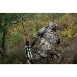 Veste Chasse Silencieuse Chaude Respirante 900 Camouflage Furtiv 16 Veste Chasse Silencieuse Chaude Respirante 900 Camouflage Furtiv -Regatta Promos Boutique veste chasse silencieuse chaude respirante 900 camouflage furtiv 6