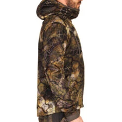 Veste Chasse Silencieuse Chaude Respirante 900 Camouflage Furtiv 17 Veste Chasse Silencieuse Chaude Respirante 900 Camouflage Furtiv -Regatta Promos Boutique veste chasse silencieuse chaude respirante 900 camouflage furtiv 7