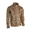 Winchester Veste De Chasse - Huntsville - Camouflage - Hommes