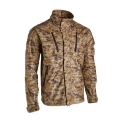 Winchester Veste De Chasse - Huntsville - Camouflage - Hommes