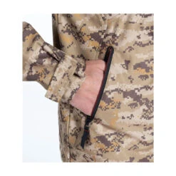 Winchester Veste De Chasse - Huntsville - Camouflage - Hommes 9 Winchester Veste De Chasse - Huntsville - Camouflage - Hommes -Regatta Promos Boutique veste de chasse huntsville camouflage hommes 4