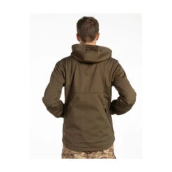 Winchester Veste De Chasse - Twinpeak - Marron - Hommes -Regatta Promos Boutique veste de chasse twinpeak marron hommes 3