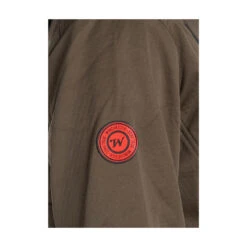 Winchester Veste De Chasse - Twinpeak - Marron - Hommes -Regatta Promos Boutique veste de chasse twinpeak marron hommes 4