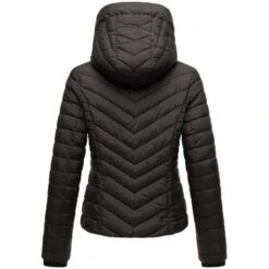 Veste De Transition Pour Femme KAGOMEE Marikoo 10 Veste De Transition Pour Femme KAGOMEE Marikoo -Regatta Promos Boutique veste de transition pour femme kagomee marikoo 3