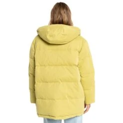 Veste D'hiver Billabong Mad For You Pour Femmes -Regatta Promos Boutique veste dhiver billabong mad for you pour femmes 2