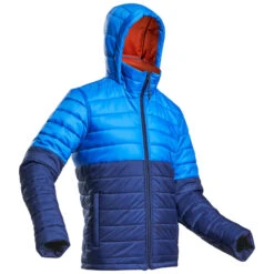 Veste Parka 3 En 1 Imperméable Modulaire De Trek - ARCTIC 900 - Homme 13 Veste Parka 3 En 1 Imperméable Modulaire De Trek - ARCTIC 900 - Homme -Regatta Promos Boutique veste parka 3 en 1 impermeable modulaire de trek arctic 900 homme 3