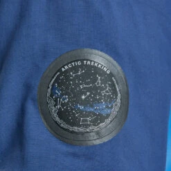 Veste Parka 3 En 1 Imperméable Modulaire De Trek - ARCTIC 900 - Homme 16 Veste Parka 3 En 1 Imperméable Modulaire De Trek - ARCTIC 900 - Homme -Regatta Promos Boutique veste parka 3 en 1 impermeable modulaire de trek arctic 900 homme 6