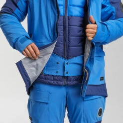 Veste Parka 3 En 1 Imperméable Modulaire De Trek - ARCTIC 900 - Homme 19 Veste Parka 3 En 1 Imperméable Modulaire De Trek - ARCTIC 900 - Homme -Regatta Promos Boutique veste parka 3 en 1 impermeable modulaire de trek arctic 900 homme 9
