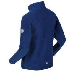 Regatta Veste Polaire MARLIN Enfant (Bleu Roi) -Regatta Promos Boutique veste polaire marlin enfant bleu roi 2