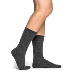 Woolpower Chaussettes Merino Liner Classique LITE - Gris 6 Woolpower Chaussettes Merino Liner Classique LITE - Gris -Regatta Promos Boutique woolpower chaussettes merino liner classique lite gris 2