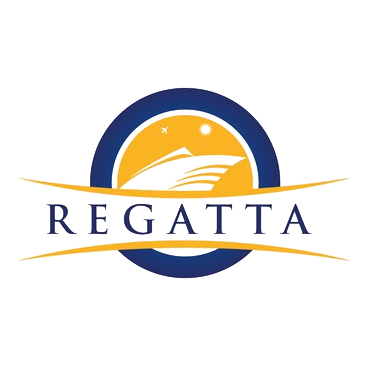 Regatta Promos Boutique