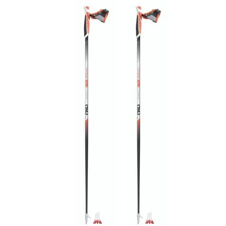 Regatta Promos Boutique 19 Regatta Promos Boutique -Regatta Promos Boutique batons de marche nordique tsl tactil c50 spike crossover orange 120 cm 768x768 1