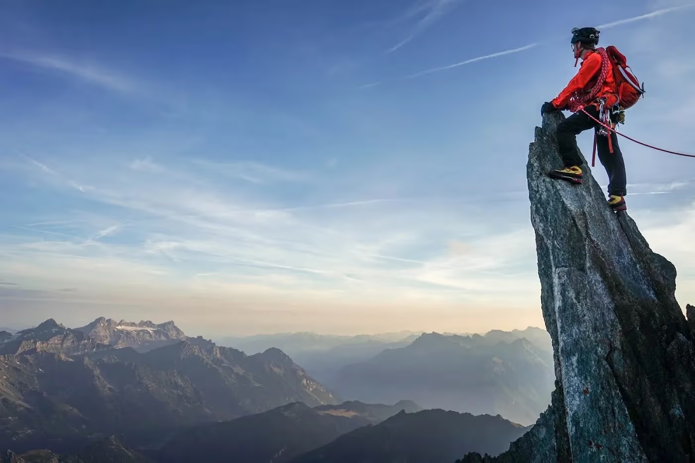 Regatta Promos Boutique 2 Regatta Promos Boutique -Regatta Promos Boutique dQGWSH